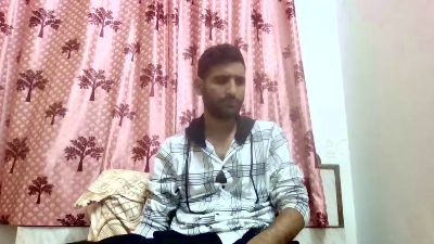 kingcock1121 webcam model stream image