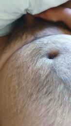 Freecumfre webcam cam4 model stream image