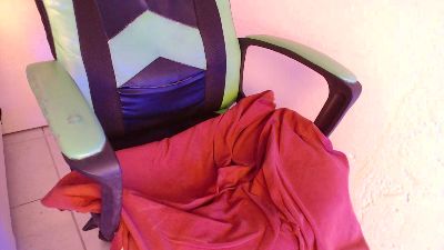 sextrixie webcam model stream image