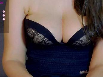 -Smetanka- webcam model stream image