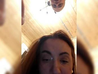 kira-sasha-poison-silk webcam model stream image