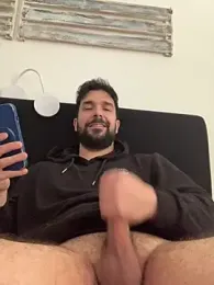 ReDiBastoni90 webcam stripchat model stream image