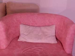 mariaherrera webcam model stream image