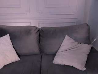 mariaherrera webcam camsoda model stream image