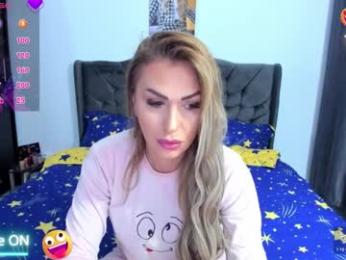 golddivine00 webcam model stream image