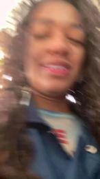 Canelasol2 webcam model stream image