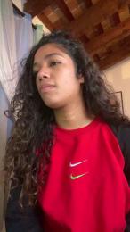 Canelasol2 webcam model stream image