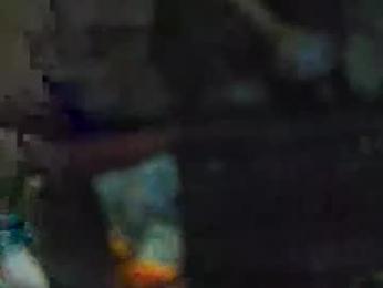 sashahuwanna webcam chaturbate model stream image