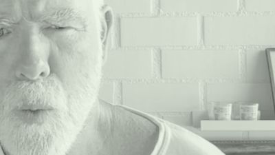 din71 webcam model stream image