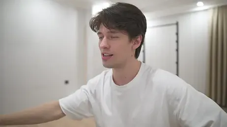 tommyjoyer webcam model stream image