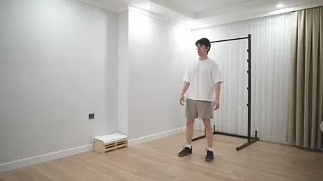 tommyjoyer webcam stripchat model stream image