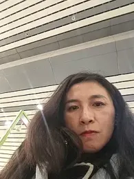 yinyin326 webcam model stream image