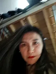 yinyin326 webcam model stream image