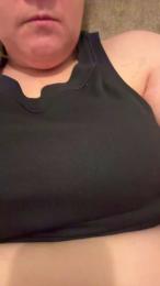 Dildokc webcam model stream image