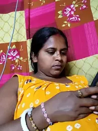 Night-Queen5 webcam stripchat model stream image