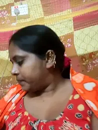 Night-Queen5 webcam stripchat model stream image