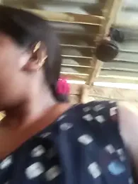 Night-Queen5 webcam stripchat model stream image