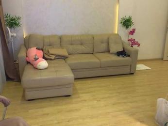 RabbitsCouple webcam model stream image