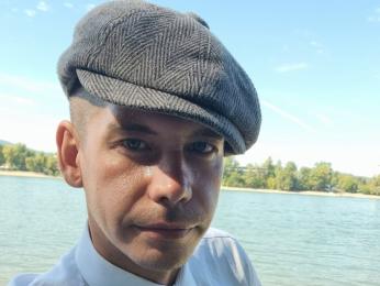 LeslieFleur webcam livejasmin model stream image