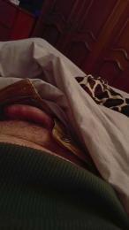 davidof3127 webcam model stream image