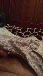 davidof3127 webcam model stream image