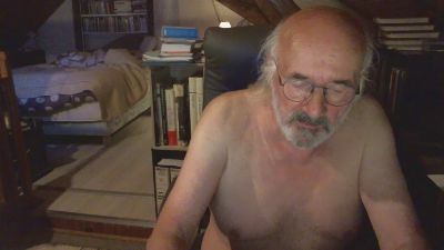 iznogode webcam model stream image