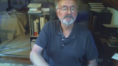 iznogode webcam model stream image