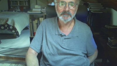 iznogode webcam model stream image