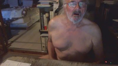 iznogode webcam model stream image