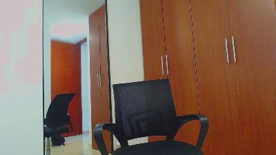 MARCK_CHEST webcam cam4 model stream image