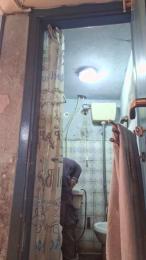 Lurio webcam model stream image