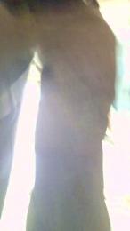 Lurio webcam model stream image