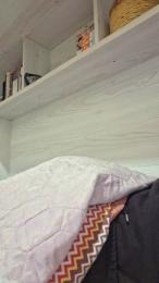 Lurio webcam model stream image