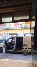 Lurio webcam cam4 model stream image