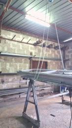 Lurio webcam cam4 model stream image