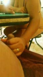 Papito7948 webcam cam4 model stream image