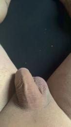 Unknown9437 webcam model stream image