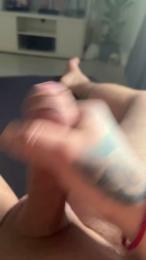 Unknown9437 webcam model stream image