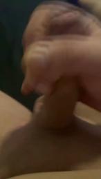 Unknown9437 webcam model stream image