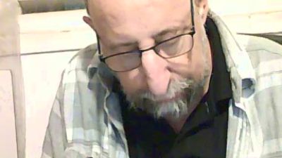 casual53 webcam model stream image