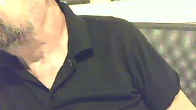 casual53 webcam model stream image