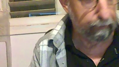 casual53 webcam model stream image