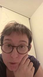 Pomponette6 webcam cam4 model stream image