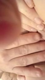 Pomponette6 webcam cam4 model stream image