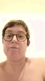 Pomponette6 webcam cam4 model stream image