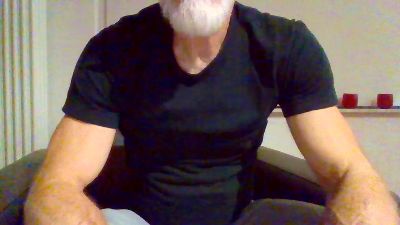 XXLDildoRider webcam model stream image