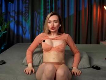 _healing_hottie_ webcam model stream image