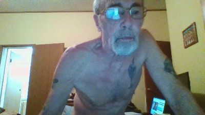 teak4u webcam model stream image