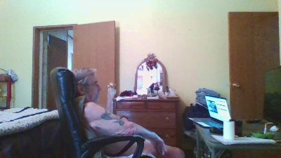 teak4u webcam model stream image