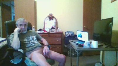 teak4u webcam cam4 model stream image